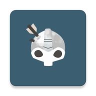 绝境北方维京守卫战上线v2.5.2 无敌版