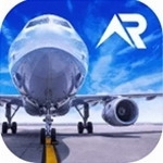 真实飞行模拟器中文版沉浸驾驶v2.0.9 内置菜单版