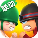 小兵别嚣张塔防策略新