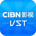 VST全聚合PC版高清影视资源一键畅享vst pc版下载 v1.8.0.3 最新版
