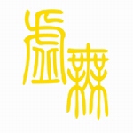 文明时代2虚无无限资源畅玩v2.8 内购免费版