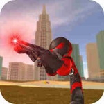 火柴人绳索英雄2内置菜单完整资源版