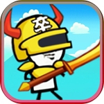 表情包战争内置福利版轻松获取v1.8.1 无限宝石版