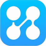 inode智能客户端高效网络安全管理方案