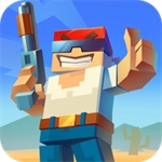 极限挑战疯狂特工无限金币僵尸围城v2.0 无限子弹版