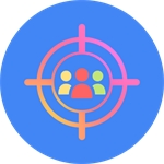 准星助手安卓视觉辅助工具v3.9 手机版