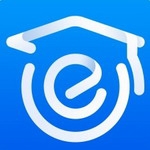 e网通电脑版教学助手高效应用v3.9 最新版