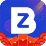 Bitznet苹果版数字资产交易平台v7.8.8 最新版
