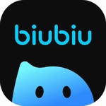 biubiu加速器畅玩全球手游必备v4.55.0 无限时长版