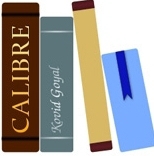 Calibre电脑版电子书管理工具详解