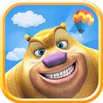 熊出没熊大农场休闲种植经营v1.6.1 无限金币版