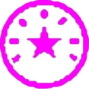 印章设计工具免费下载使用v11.0 最新版