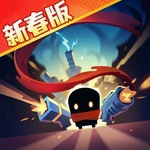 元气骑士畅玩版地牢冒险之旅v7.0.0 无限内购版