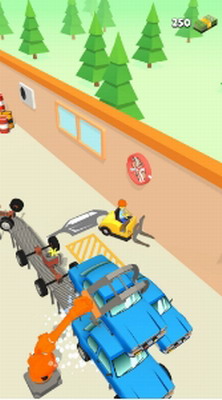 u8dd1u8f66u6253u5de5u4ebau514du8d39u4e0bu8f7d