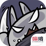 只兔无限金币版动作冒险全v1.00.53 无限生命版