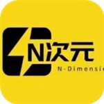 二次元追番必备神器免费下载v1.0.5 安卓版