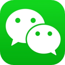 微信电脑版8.0全新功能