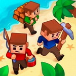 沙盒生存大冒险无广告畅玩版下载v1.0.2免广告版