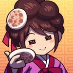 厨房大逃亡免费解锁金币与翡翠v1.0.3 无限内购版