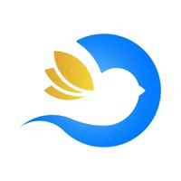 稻壳阅读器多格式文档免费阅读工具