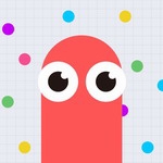 贪吃蛇大作战无限资源皮肤全解锁