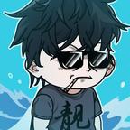 小鱼人战争金币解锁休闲钓鱼模拟v1.0 免广告版