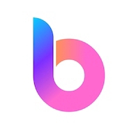 boardmix在线白板协作与创意工具