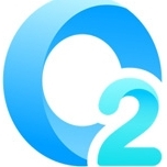 怡氧Office电脑版高效办公解决方案