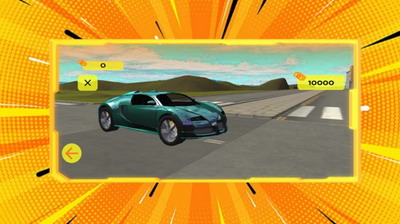 u523au6fc0u8d5bu8f66u72c2u98d9u4e0bu8f7d