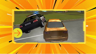 u523au6fc0u8d5bu8f66u72c2u98d9u65e0u9650u91d1u5e01u7248