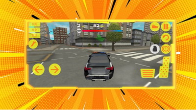 u523au6fc0u8d5bu8f66u72c2u98d9u65e0u654cu7248