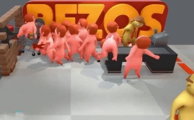 u62a2u8d2du6a21u62dfu5668u4e0bu8f7du65e0u9650u91d1u5e01