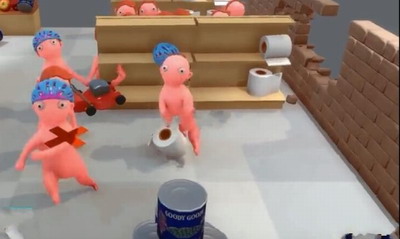 u62a2u8d2du6a21u62dfu5668u4e2du6587u7248