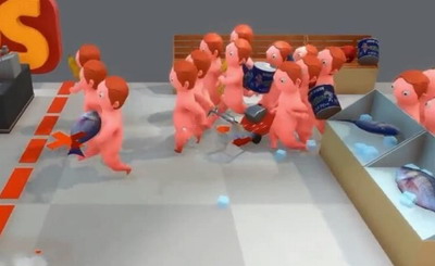 u62a2u8d2du6a21u62dfu5668u6b63u7248