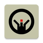 我的士兵中文免费版军事题材手游推荐v2.35.1 安卓版