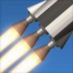 航天模拟器免费版太空探索v1.5.9 中文版