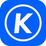 酷狗音乐2025版无损音质个性皮肤升级v8.10.60 pc最新版