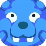 妖精组合特色玩法与无限金币