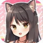 我的小狗女友养成互动游戏v1.0.1无删减版