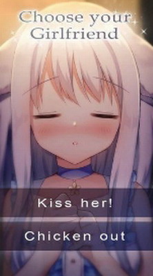 u6211u7684u5c0fu72d7u5973u53cbu6e38u620fu624bu673au7248