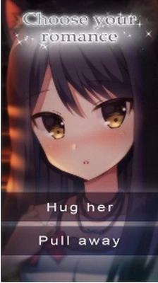 u6211u7684u5c0fu72d7u5973u53cbu6700u65b0u7248