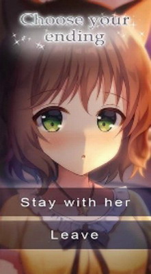 u6211u7684u5c0fu72d7u5973u53cbu65e0u9650u91d1u5e01u7248