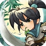 侠客梦江湖畅享版无限资源v2.9 免费版