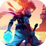 重生细胞免费版横版动作新v3.3.22 无需登录版