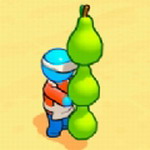 冰沙工厂经营模拟中文版v1.1无限金币版