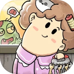 末日房东生存经营与伙伴阵容搭配v1.0.41 免广告版