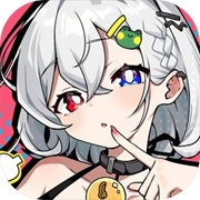 江南主播公司模拟经营手游v0.3.4 内置菜单版