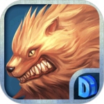 无尽之战HD免费畅玩末日塔防策略v1.017 免费版