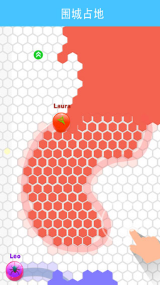 u5708u5708u5927u4f5cu6218u65e0u9650u94bbu77f3u7248