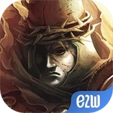 神之亵渎手游深度探索与实战v1.0.3 无敌版